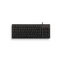 CHERRY XS Complete G84-5200 toetsenbord USB QWERTY Engels Zwart (G84-5200LCMEU-2) thumbnail