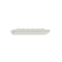 CHERRY XS Touchpad toetsenbord Universeel USB QWERTY Amerikaans Engels Grijs (G84-5500LUMEU-0) thumbnail