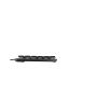 CHERRY MX 10.0N toetsenbord USB QWERTY US International Zwart (G8A-25010LVBEU-2) thumbnail