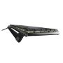 CHERRY MX 10.0N toetsenbord USB QWERTY US International Zwart (G8A-25010LVBEU-2) thumbnail