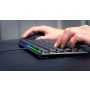CHERRY MX 10.0N toetsenbord USB QWERTY US International Zwart (G8A-25010LVBEU-2) thumbnail