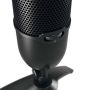 CHERRY UM 3.0 Zwart Tafelmicrofoon (JA-0700) thumbnail