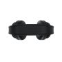 CHERRY JA-2200 Headset Bedraad Hoofdband Gamen Zwart (JA-2200-2) thumbnail