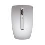 CHERRY DW 8000 toetsenbord Inclusief muis RF Draadloos QWERTY Amerikaans Engels Zilver, Wit (JD-0310EU) thumbnail