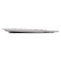 CHERRY DW 8000 toetsenbord Inclusief muis RF Draadloos QWERTY Amerikaans Engels Zilver, Wit (JD-0310EU) thumbnail