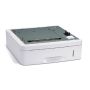 HP RM2-0340 Papierlade Assembly (RM2-0340) thumbnail