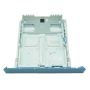 HP Cassette Assembly RM2 (RM2-2737-000CN) thumbnail