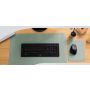 CHERRY B.UNLIMITED 3.0 - tastatur og m (JD-0410PN-2) thumbnail
