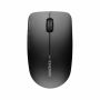 CHERRY DW 3000 (JD-0710GB-2) thumbnail