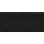 iiyama PROLITE Digitaal A-kaart 2,67 m (105") LED Wifi 450 cd/m² 5K Ultra HD Zwart Touchscreen Type processor Android 24/7 (TE10518UWI-B1AG) thumbnail
