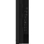 iiyama TE10518UWI-B1AG beeldkrant Kiosk-ontwerp 2,66 m (104.6") LED Wifi 450 cd/m² 5K Ultra HD Zwart Touchscreen Type processor Android 16/7 thumbnail