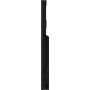 iiyama TE10518UWI-B1AG beeldkrant Kiosk-ontwerp 2,66 m (104.6") LED Wifi 450 cd/m² 5K Ultra HD Zwart Touchscreen Type processor Android 16/7 thumbnail