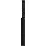 iiyama TE10518UWI-B1AG beeldkrant Kiosk-ontwerp 2,66 m (104.6") LED Wifi 450 cd/m² 5K Ultra HD Zwart Touchscreen Type processor Android 16/7 thumbnail