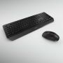 CHERRY GENTIX DESKTOP (JD-7000DE-2) thumbnail