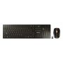 CHERRY DW 9100 SLIM (JD-9100IT-2) thumbnail