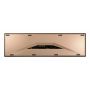 CHERRY DW 9100 SLIM (JD-9100IT-2) thumbnail
