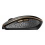 CHERRY DW 9100 SLIM (JD-9100IT-2) thumbnail