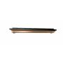 CHERRY DW 9100 SLIM (JD-9100IT-2) thumbnail