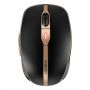 CHERRY DW 9100 SLIM (JD-9100IT-2) thumbnail