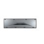 CHERRY DW 9500 SLIM toetsenbord Inclusief muis Universeel RF-draadloos + Bluetooth QWERTY Engels Zwart, Grijs (JD-9500GB-2) thumbnail
