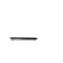 CHERRY DW 9500 SLIM toetsenbord Inclusief muis RF-draadloos + Bluetooth QWERTY Engels Zwart, Grijs (JD-9500GB-2) thumbnail