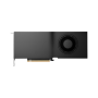 PNY NVIDIA RTX 5000 Ada Generation - Grafikkarte - RTX 5000 Ada - 32 GB (VCNRTX5000ADA-PB) thumbnail