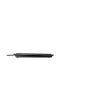CHERRY KC 6000 SLIM toetsenbord USB Scandinavisch Zwart (JK-1600PN-2) thumbnail