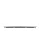 CHERRY KC 6000 SLIM FOR MAC toetsenbord USB QWERTY Amerikaans Engels Zilver (JK-1610US-1) thumbnail