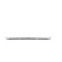 CHERRY KC 6000C FOR MAC toetsenbord Universeel USB QWERTY Amerikaans Engels Zilver (JK-1620US-1) thumbnail