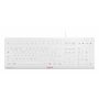 CHERRY STREAM PROTECT (JK-8502BE-0) thumbnail