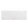 CHERRY STREAM PROTECT (JK-8502EU-0) thumbnail