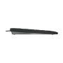 CHERRY JK-8502EU-2 toetsenbord USB QWERTY Engels Zwart (JK-8502EU-2) thumbnail