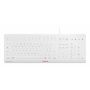 CHERRY STREAM PROTECT (JK-8502GB-0) thumbnail