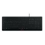 CHERRY STREAM PROTECT (JK-8502GB-2) thumbnail