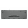 CHERRY STREAM PROTECT (JK-8502PN-0) thumbnail
