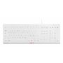 CHERRY STREAM PROTECT (JK-8502PN-0) thumbnail
