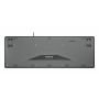CHERRY STREAM PROTECT (JK-8502PN-2) thumbnail