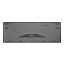CHERRY STREAM PROTECT WIRELESS (JK-8552PN-2) thumbnail