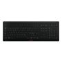 CHERRY STREAM PROTECT WIRELESS (JK-8552PN-2) thumbnail