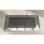 CHERRY STREAM KEYBOARD TKL toetsenbord USB QWERTY Engels Wit (JK-8600EU-0) thumbnail