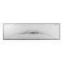 CHERRY KW 9100 SLIM FOR MAC (JK-9110CN-1) thumbnail