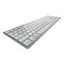 CHERRY KW 9100 SLIM FOR MAC (JK-9110CN-1) thumbnail