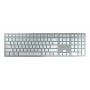 CHERRY KW 9100 SLIM FOR MAC (JK-9110CN-1) thumbnail