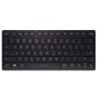 CHERRY KW 9200 MINI (JK-9250CN-2) thumbnail