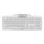 CHERRY KC 1000 SC (JK-A0100US-0) thumbnail