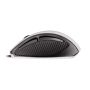 CHERRY MC 3000 muis Rechtshandig USB Type-A Optisch 1000 DPI (JM-0120-0) thumbnail