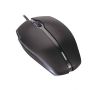 CHERRY Gentix Illuminated muis Ambidextrous USB Type-A Optisch 1000 DPI (JM-0300) thumbnail