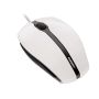 CHERRY GENTIX muis Kantoor Ambidextrous USB Type-A Optisch 1000 DPI (JM-0300-0) thumbnail