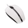 CHERRY GENTIX muis Ambidextrous USB Type-A Optisch 1000 DPI (JM-0300-0) thumbnail