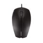 CHERRY Gentix muis Ambidextrous USB Type-A Optisch 1000 DPI (JM-0300-2) thumbnail